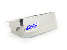 Load image into Gallery viewer, 15-964S 3 Honda K Oil Pan.jpg