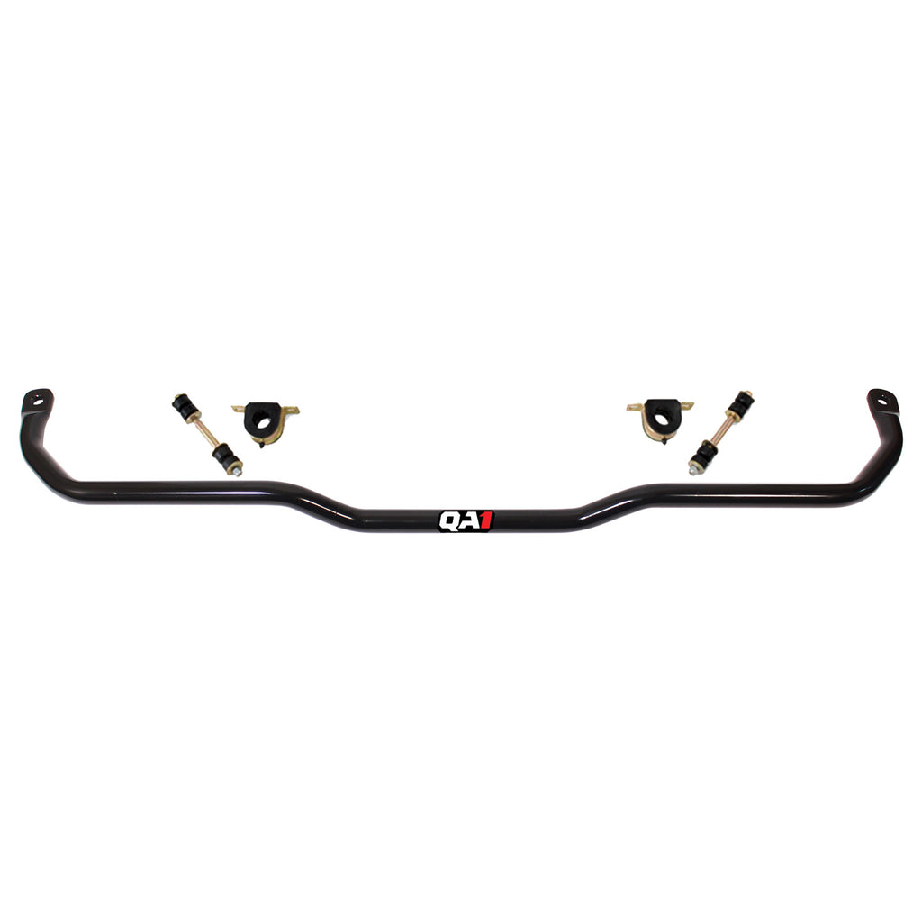 Sway_Bar_GM_F-Body_67-69_Front_52816.jpg