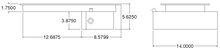 Load image into Gallery viewer, 15-276.PNG