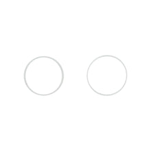 Load image into Gallery viewer, 421375_03_P05_KIT.jpg