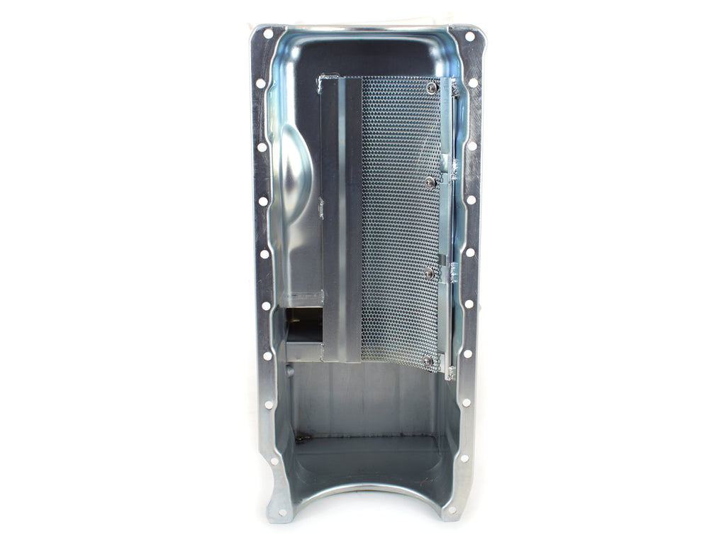 13-330T 4 BB Chevy Oil Pan.jpg