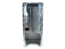 Load image into Gallery viewer, 13-330T 4 BB Chevy Oil Pan.jpg