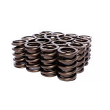 Engine Valve Spring Kit