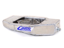 Load image into Gallery viewer, 15-934A 3 Nissan Sr20 Oil Pan.jpg