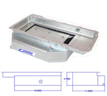 Load image into Gallery viewer, 11-280 diagram copy.jpg