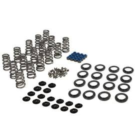 7228CC-KIT_B.jpg