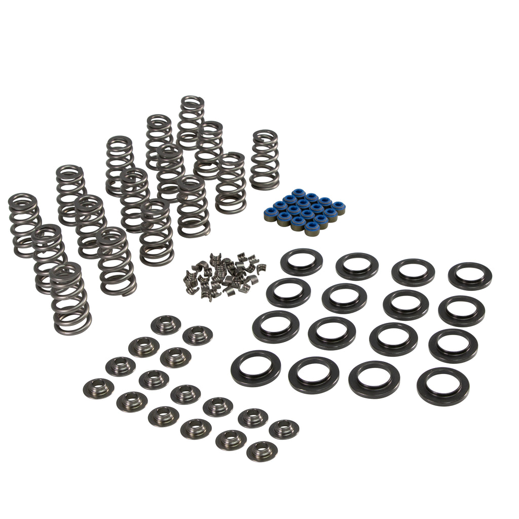 7228TC-KIT.jpg