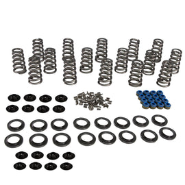 7230CC-KIT.jpg
