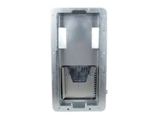 Load image into Gallery viewer, 15-790 4 Ford 4.6 Oil Pan.jpg