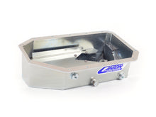 Load image into Gallery viewer, 15-964S 1 Honda K Oil Pan.jpg