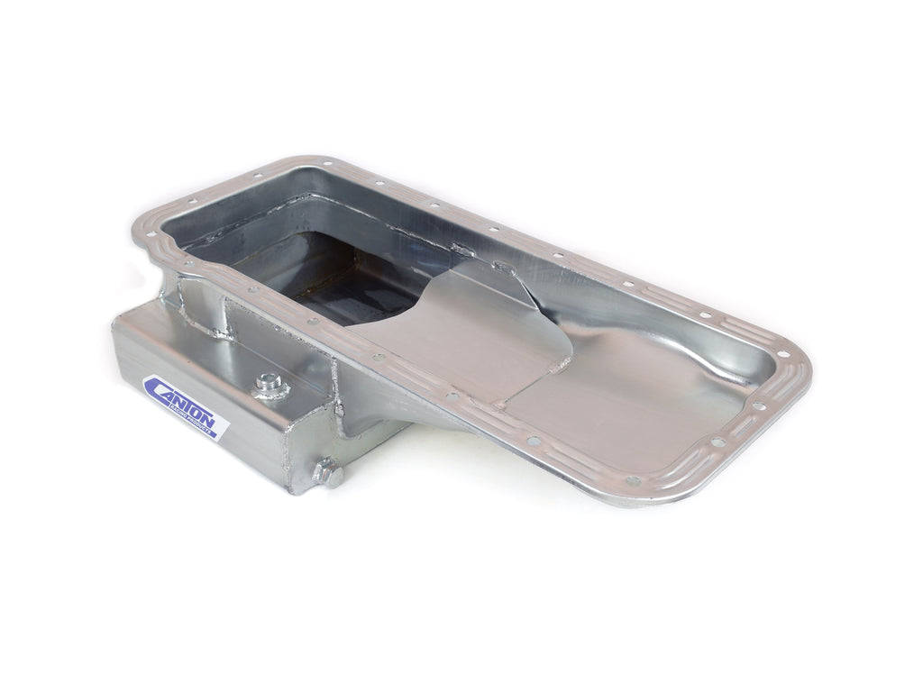 15-810 3 Ford FE Oil Pan.jpg