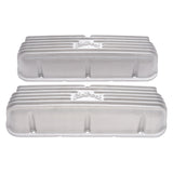 Engine Valve Cover Set