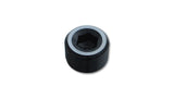 Socket Pipe Plugs Size: 3/4