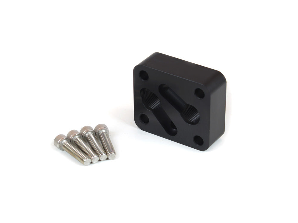 22-629 2 Oil Filter Adapter.jpg