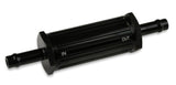 Fuel Filter for Vapor Guard - 5/16
