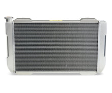 Load image into Gallery viewer, 126GS20_front.jpg