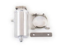 Load image into Gallery viewer, 77-252 1 Power Steering Tank.jpg