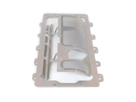 20-939 3 Screen Windage Tray.jpg