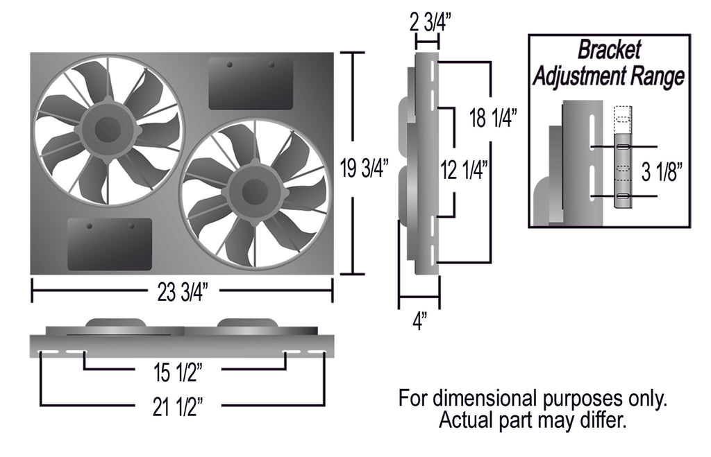 16835-Dimensions.jpg