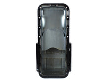 Load image into Gallery viewer, 15-810BLK 4 Ford FE Oil Pan.jpg