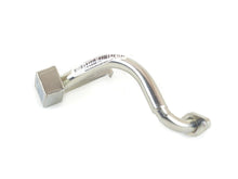 Load image into Gallery viewer, 15-791 3 Oil Pump Pickup.jpg