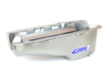 Load image into Gallery viewer, 11-200M 2 SB Chevy Oil Pan.jpg