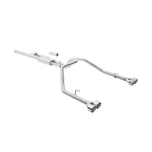 Load image into Gallery viewer, 738220_02_P01_ANG.jpg