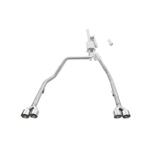 Load image into Gallery viewer, 738220_03_P01_ANG.jpg