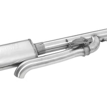 Load image into Gallery viewer, 738220_06_P01_ANG.jpg