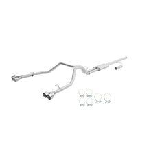 Load image into Gallery viewer, 738222_01_P04_ANG.jpg