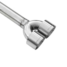 Load image into Gallery viewer, 738222_04_P01_ANG.jpg