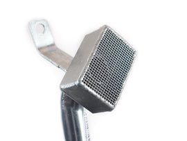 15-737 2 Oil Pump Pickup.jpg