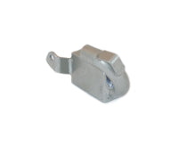 Load image into Gallery viewer, 20-082 3 Oil Pump Pickup.jpg