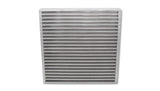 Universal Oil Cooler Core; 12