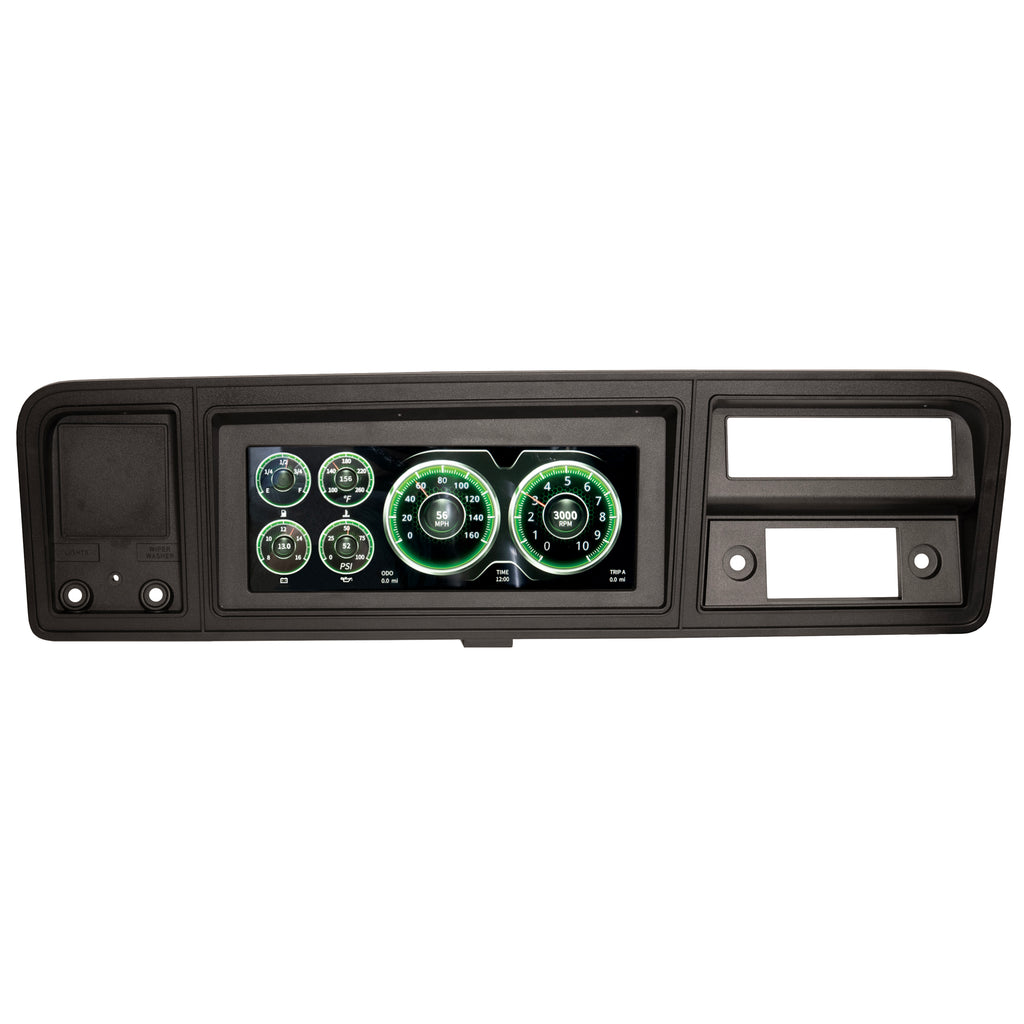 7402FordTruckDash1.jpg