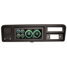 Load image into Gallery viewer, 7402FordTruckDash1.jpg