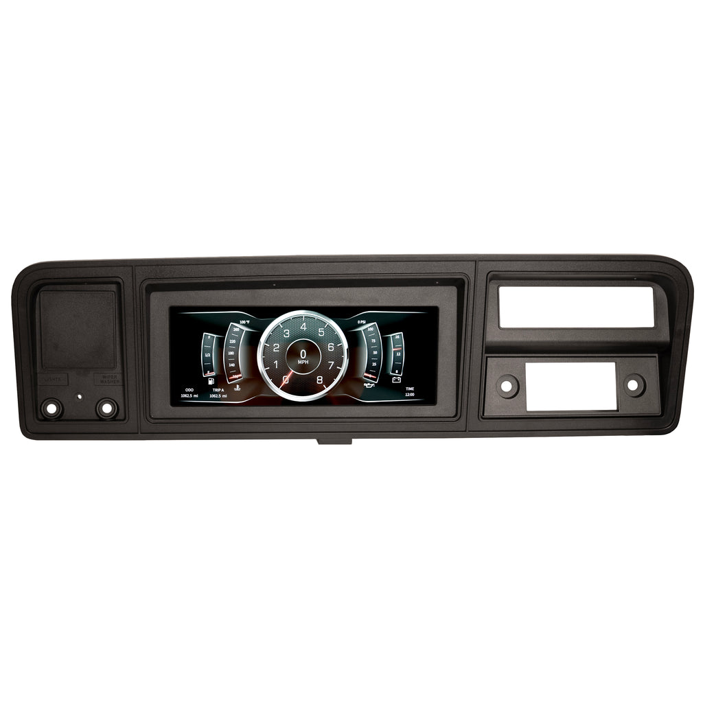 7402FordTruckDash2.jpg