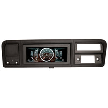 Load image into Gallery viewer, 7402FordTruckDash2.jpg