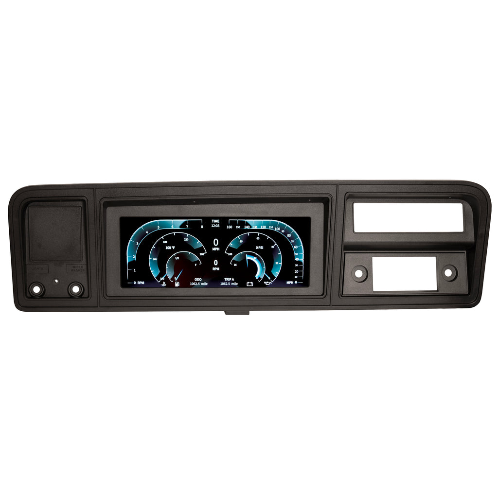 7402FordTruckDash3.jpg