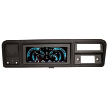 Load image into Gallery viewer, 7402FordTruckDash3.jpg