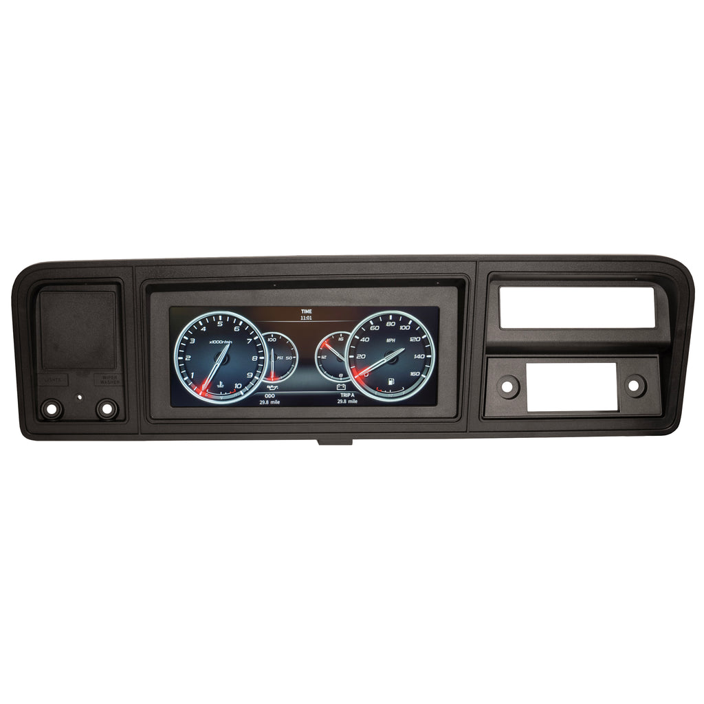 7402FordTruckDash4.jpg