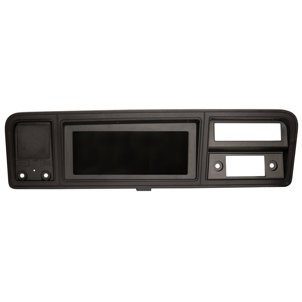 7402FordTruckDash5.jpg