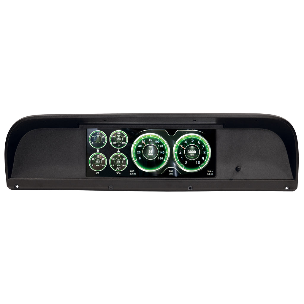 7403FordTruckDash1.jpg