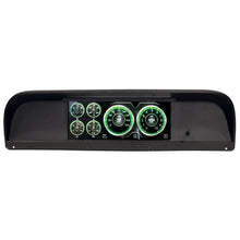 Load image into Gallery viewer, 7403FordTruckDash1.jpg