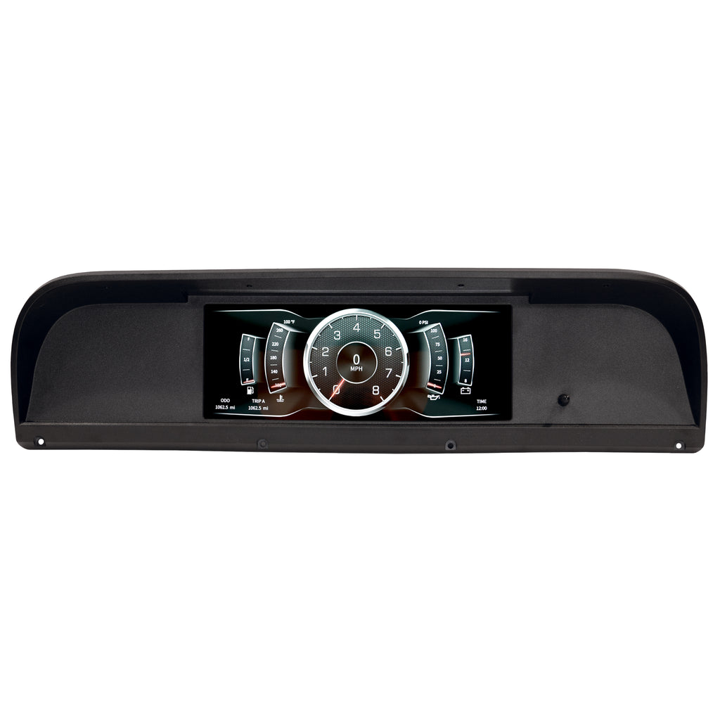 7403FordTruckDash2.jpg