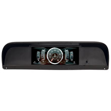 Load image into Gallery viewer, 7403FordTruckDash2.jpg