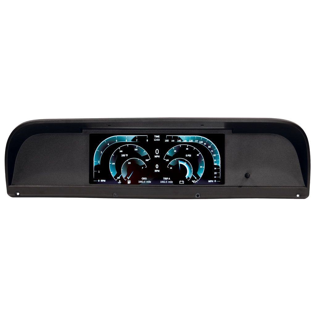 7403FordTruckDash3.jpg