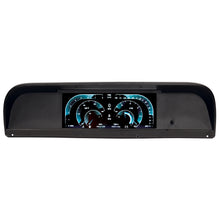 Load image into Gallery viewer, 7403FordTruckDash3.jpg