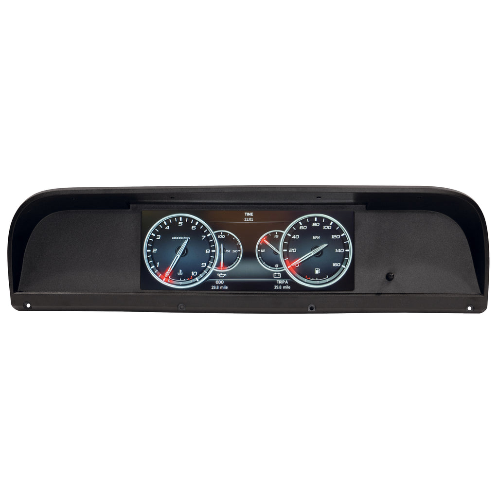 7403FordTruckDash4.jpg