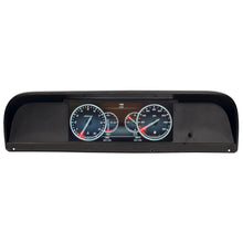 Load image into Gallery viewer, 7403FordTruckDash4.jpg
